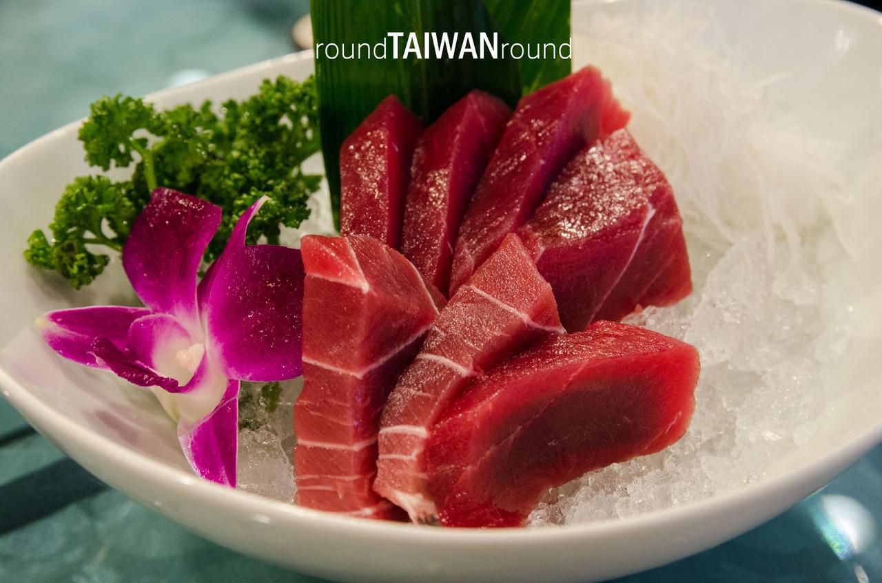 Jiazhen_Seafood_Restaurant_________-021.jpg