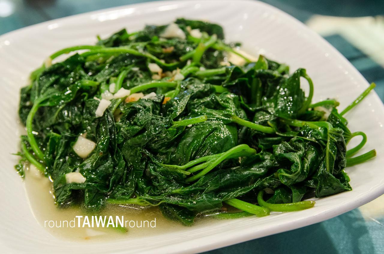 Jiazhen_Seafood_Restaurant_________-022.jpg