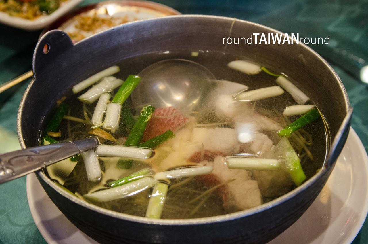 Jiazhen_Seafood_Restaurant_________-025.jpg