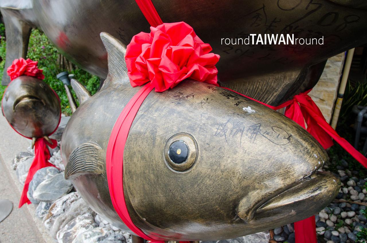 Jiazhen_Seafood_Restaurant_________-009.jpg