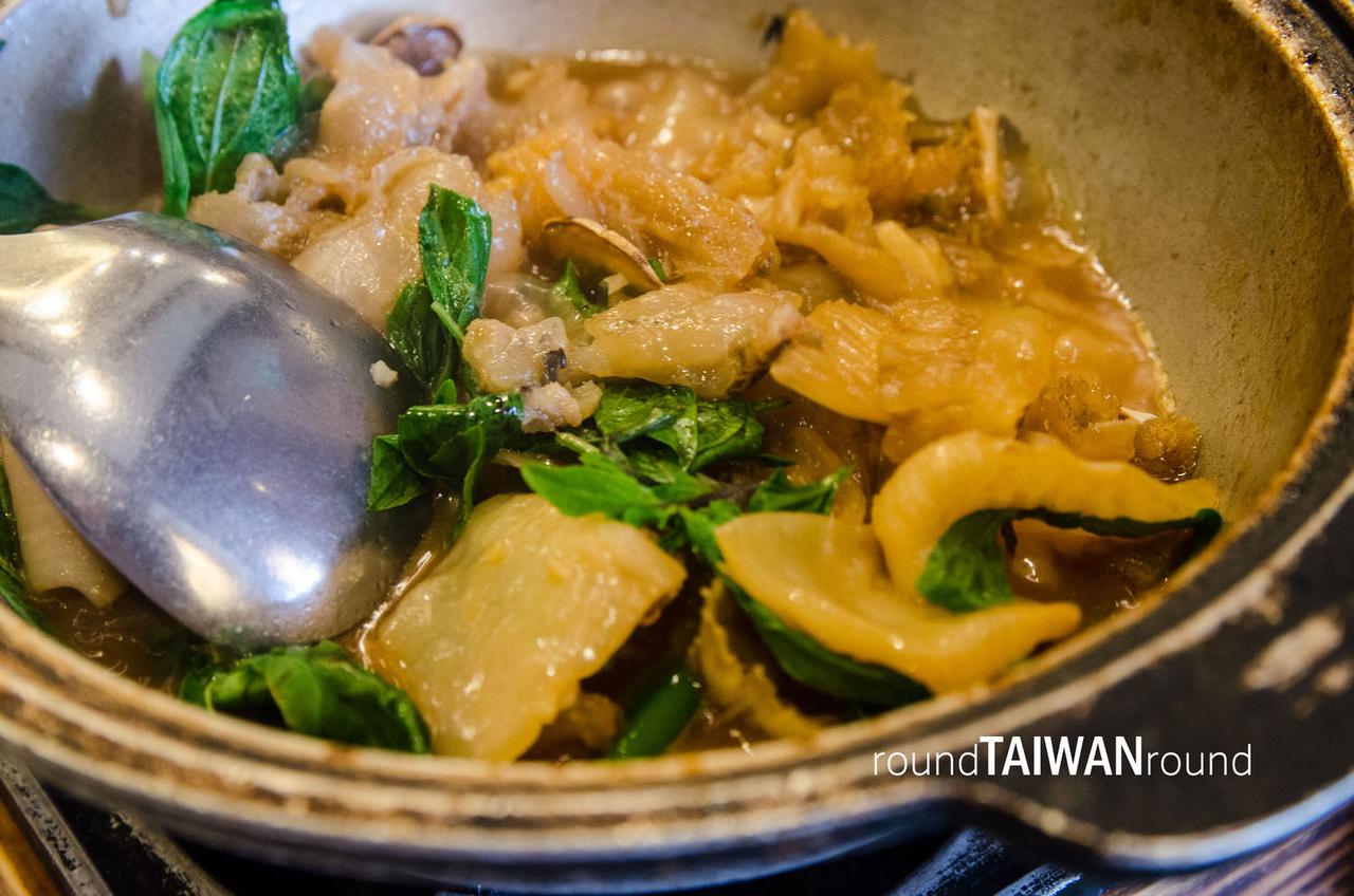 Jiazhen_Seafood_Restaurant_________-011.jpg
