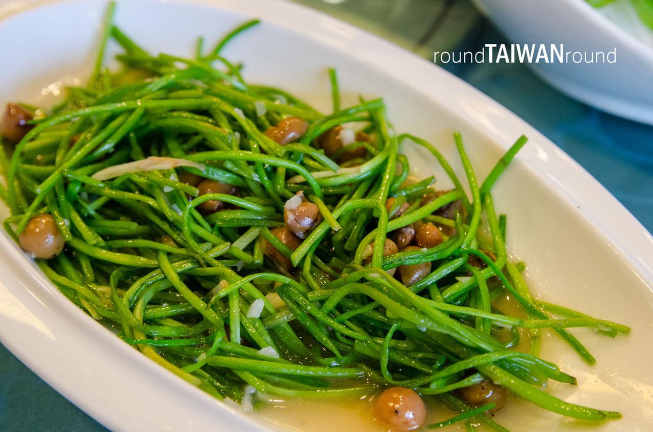 Jiazhen_Seafood_Restaurant_________-012.jpg