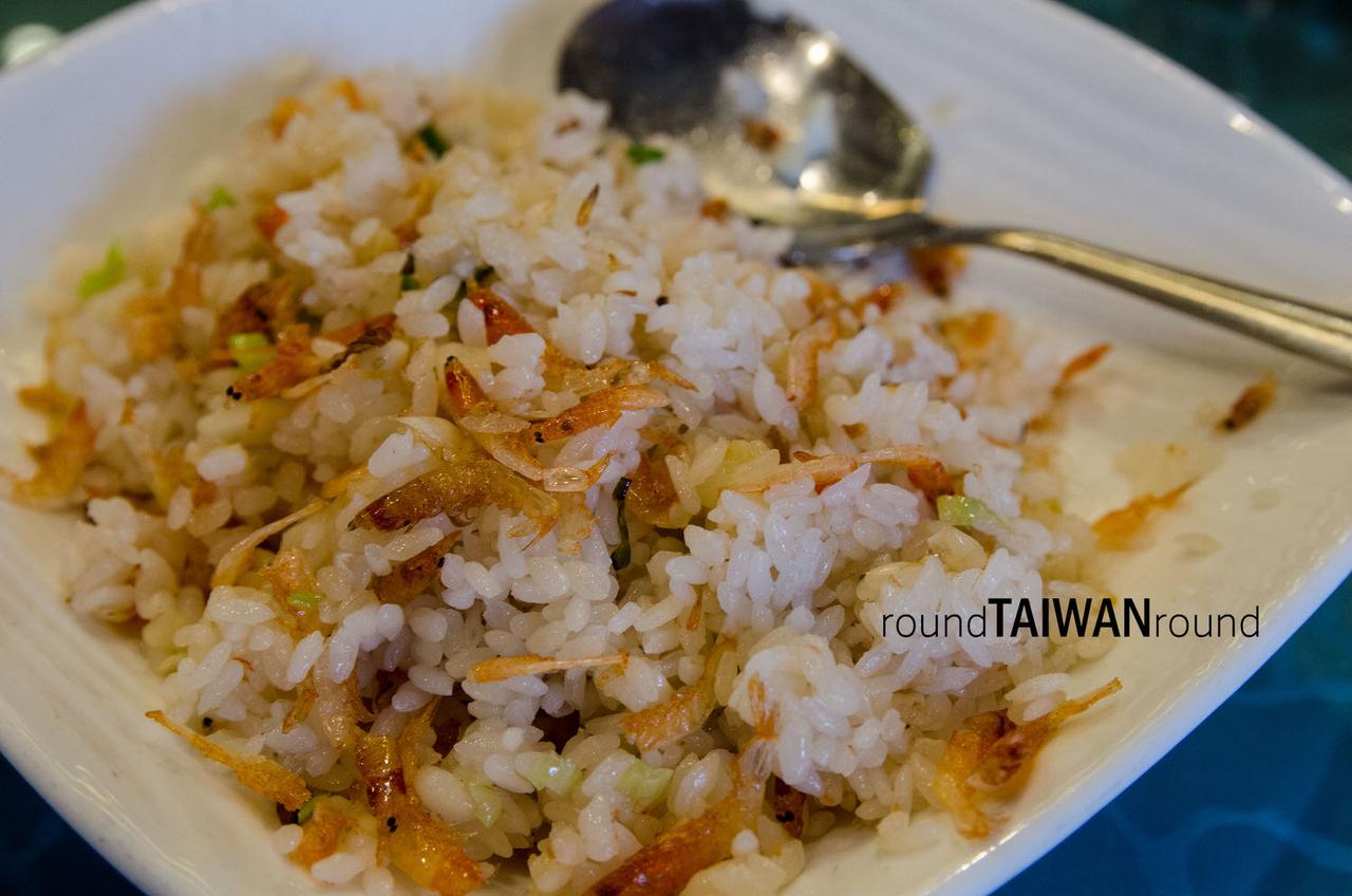 Jiazhen_Seafood_Restaurant_________-013.jpg