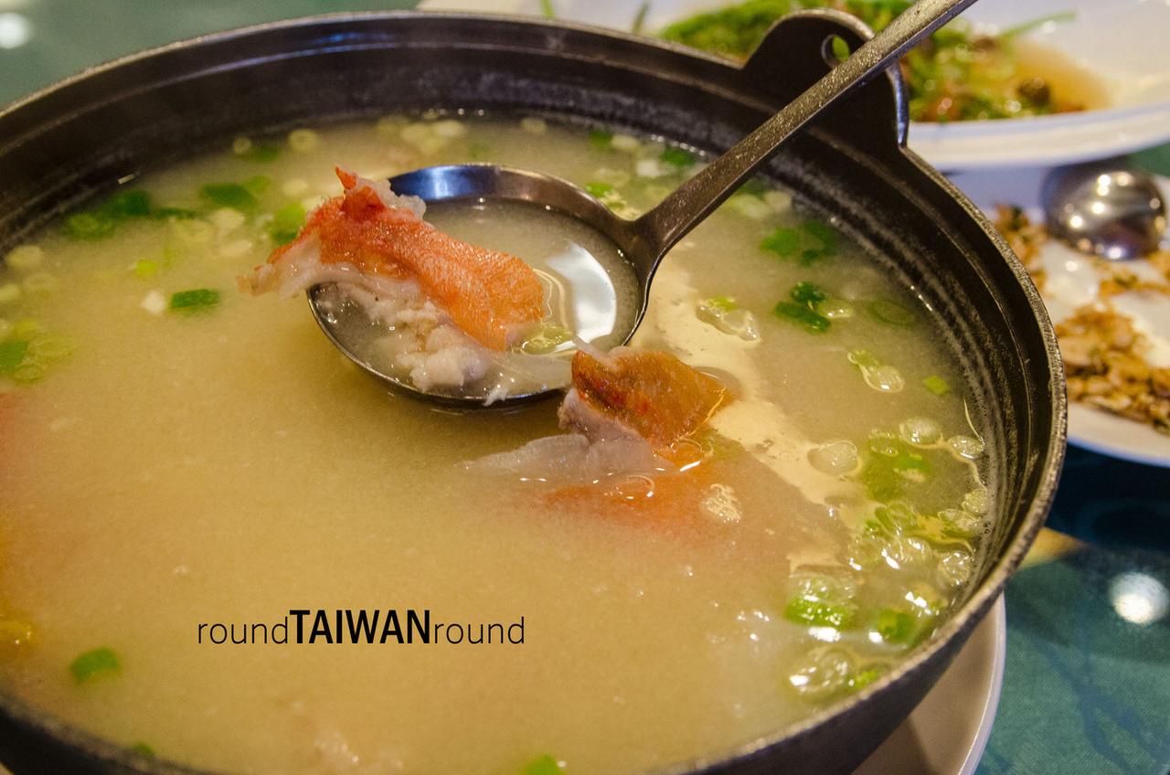 Jiazhen_Seafood_Restaurant_________-016.jpg