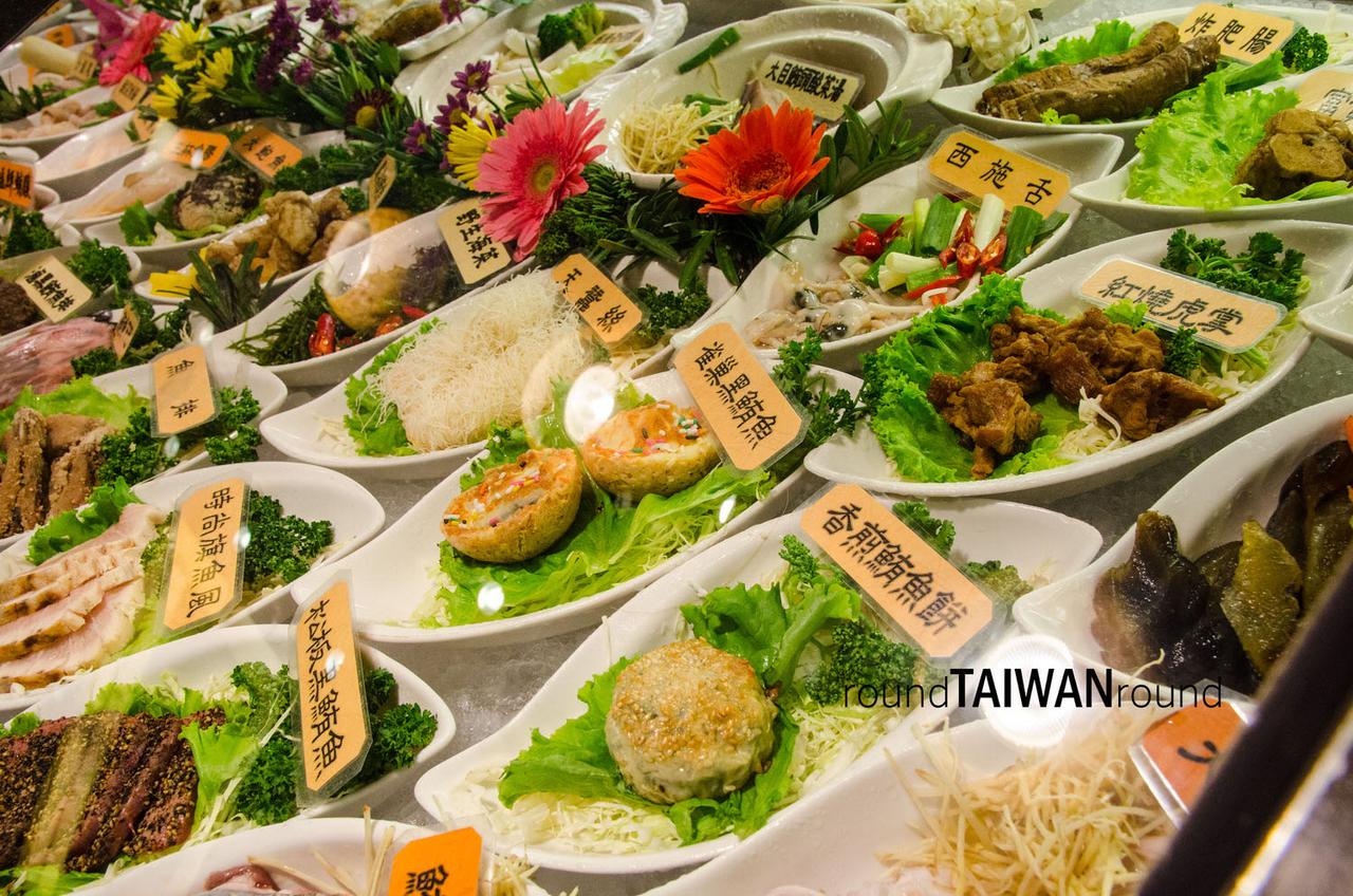 Jiazhen_Seafood_Restaurant_________-002.jpg