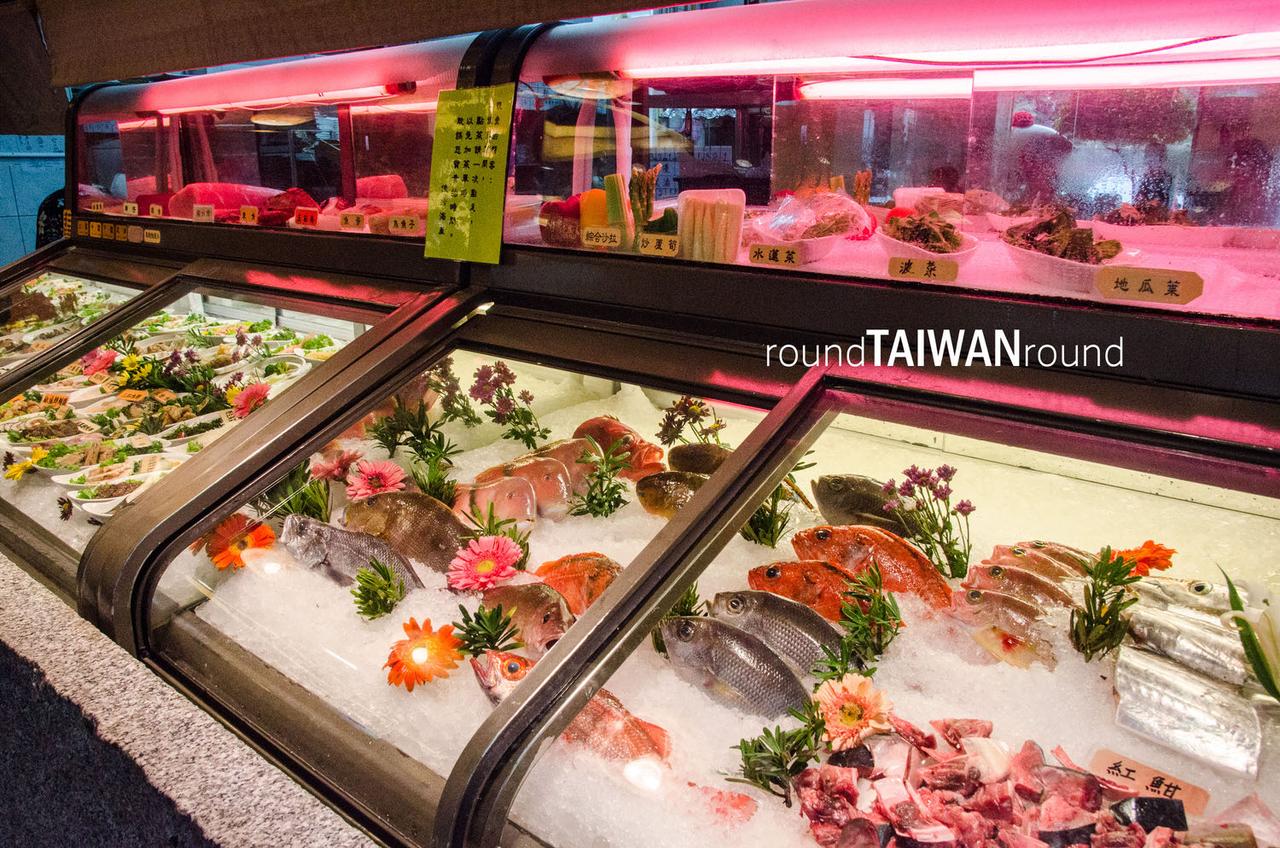 Jiazhen_Seafood_Restaurant_________-001.jpg
