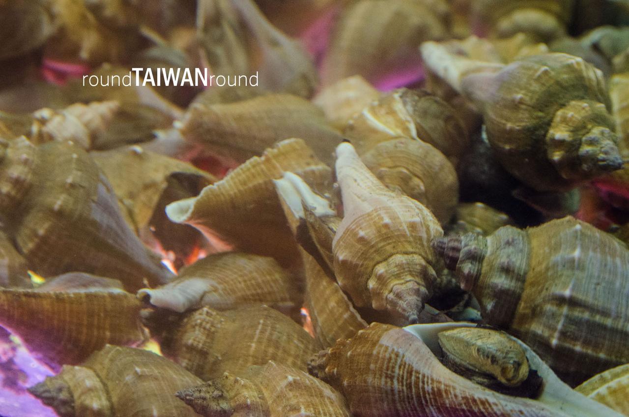 Jiazhen_Seafood_Restaurant_________-004.jpg