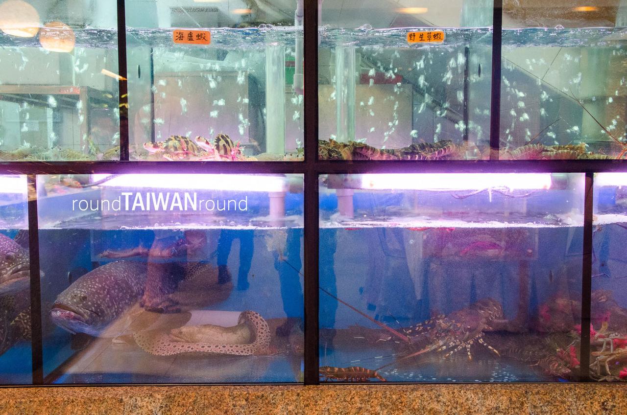 Jiazhen_Seafood_Restaurant_________-005.jpg