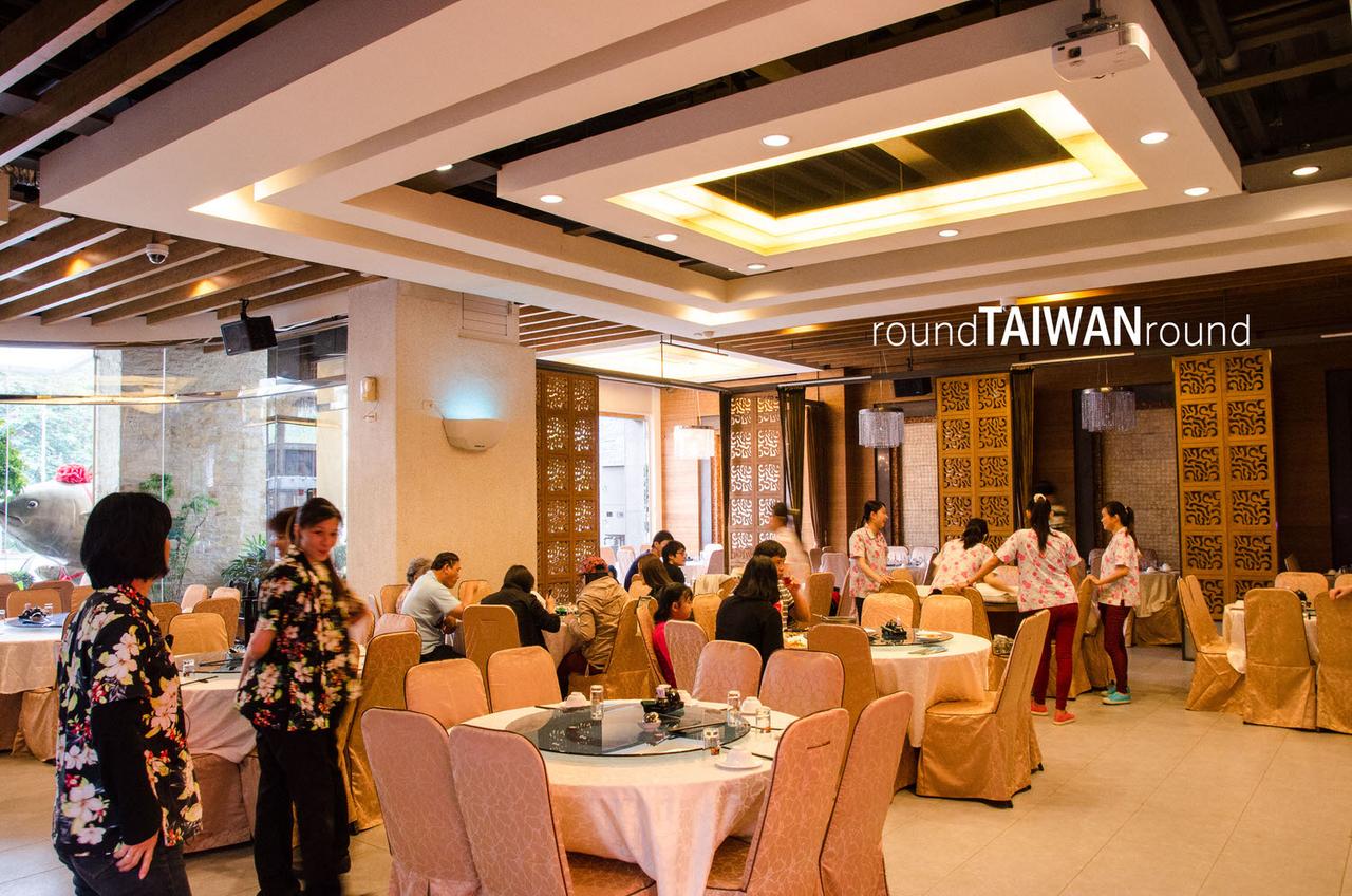 Jiazhen_Seafood_Restaurant_________-006.jpg