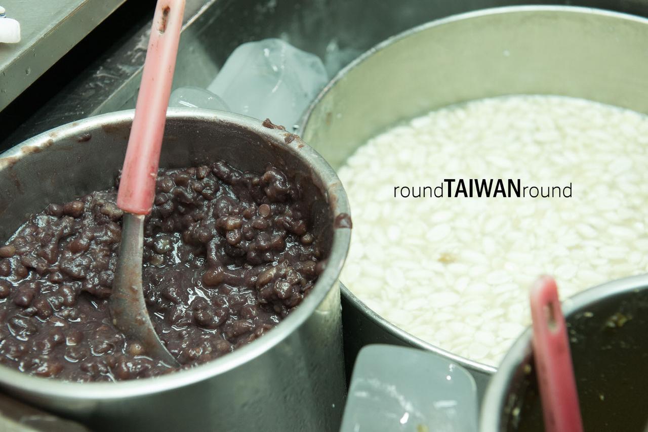 E_s_Tofu_Pudding_______-002.jpg