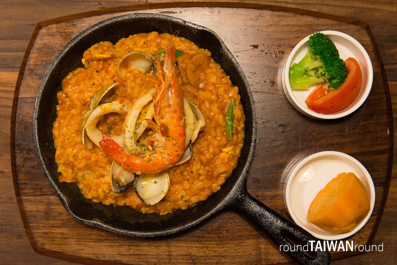 Nola_Kitchen________-014.jpg