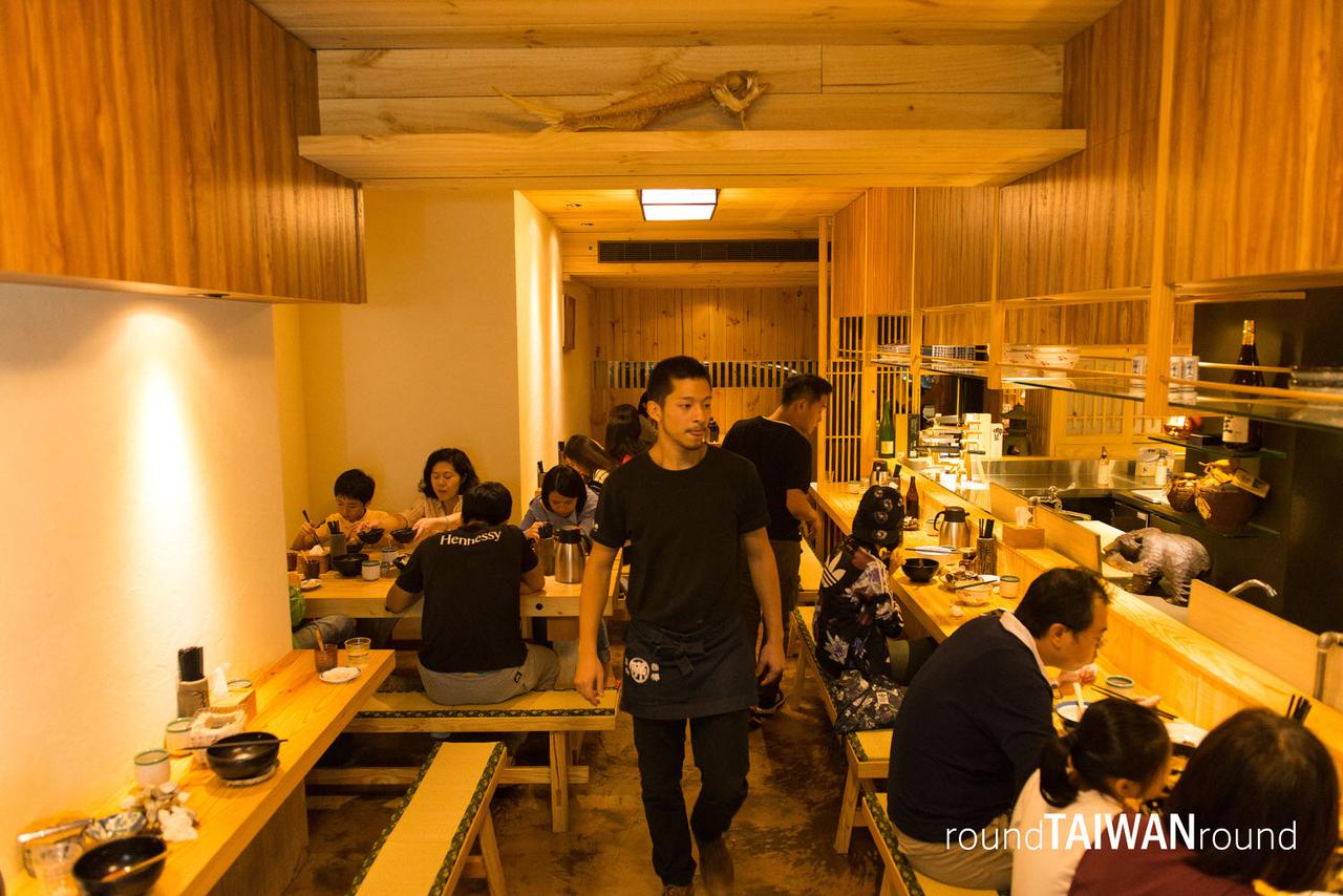 Manjedad_Japanese_Cuisine___Bar______-013.jpg