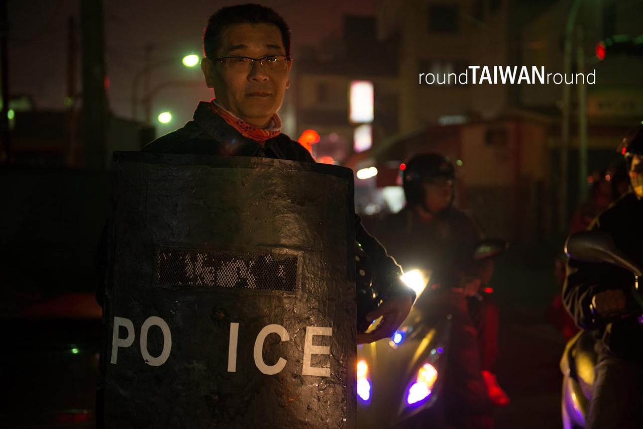 Yanshuei_Beehive_Fireworks_______-011.jpg