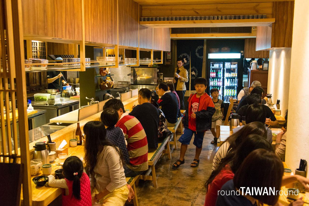 Manjedad_Japanese_Cuisine___Bar______-006.jpg