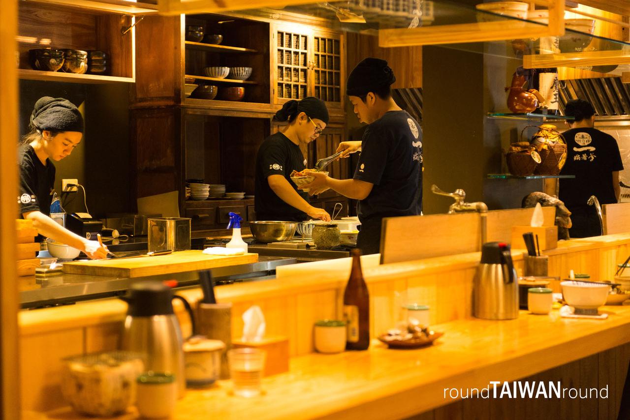 Manjedad_Japanese_Cuisine___Bar______-010.jpg