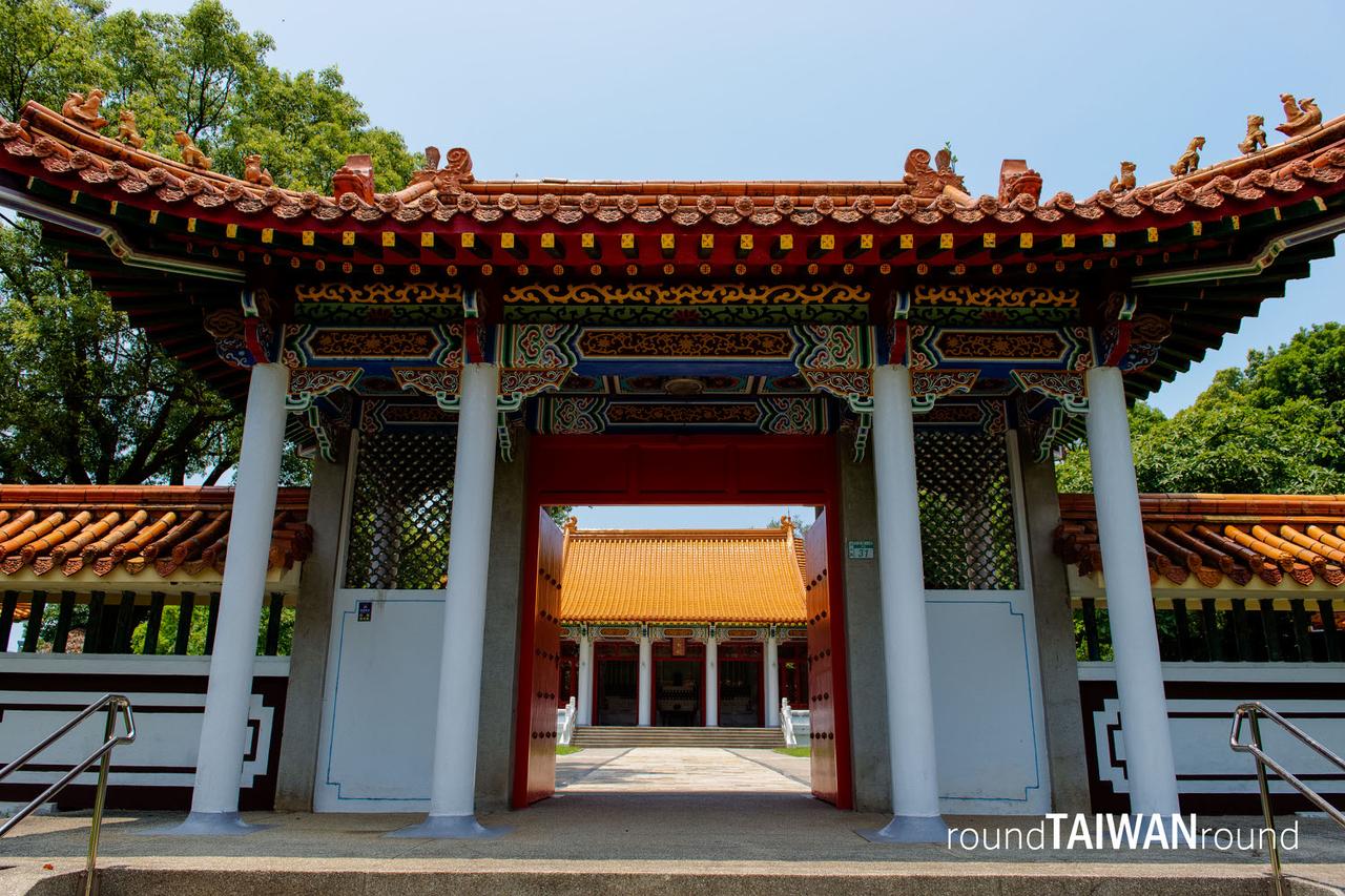 New_Taipei_City_Martyrs__Shrine_________-003.jpg