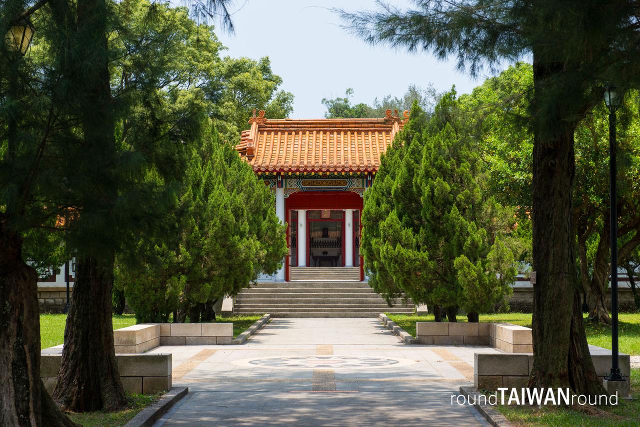New_Taipei_City_Martyrs__Shrine_________-002.jpg