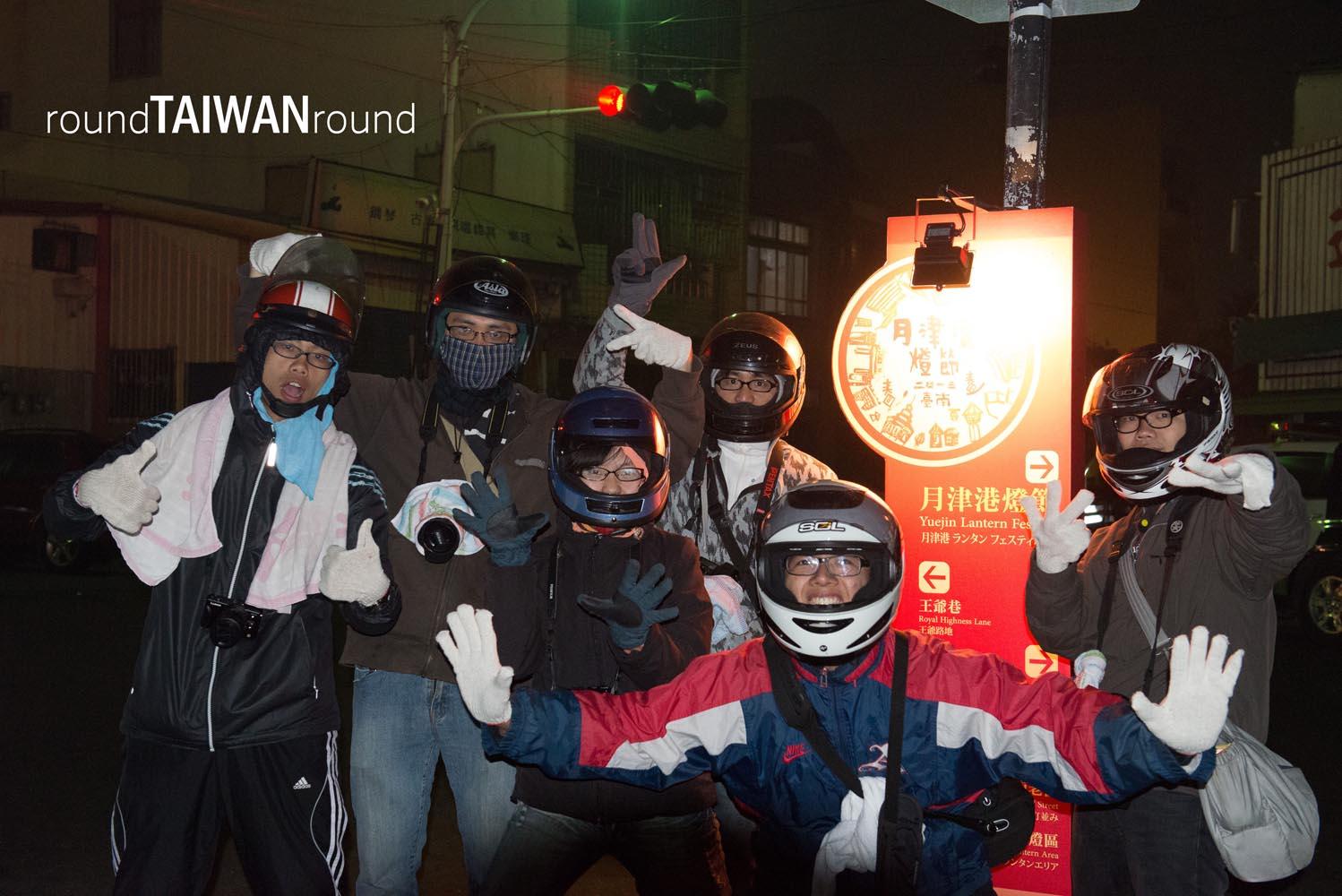 Yanshuei_Beehive_Fireworks_______-012.jpg