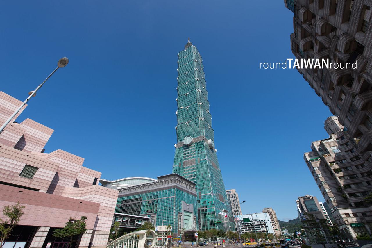 Taipei_101____101_-034.jpg
