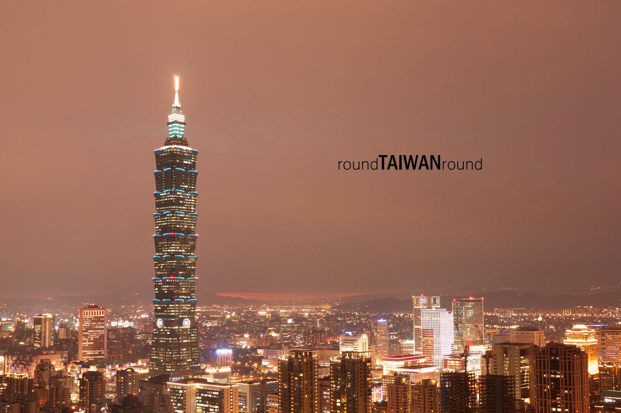 Taipei_101____101_-002.jpg
