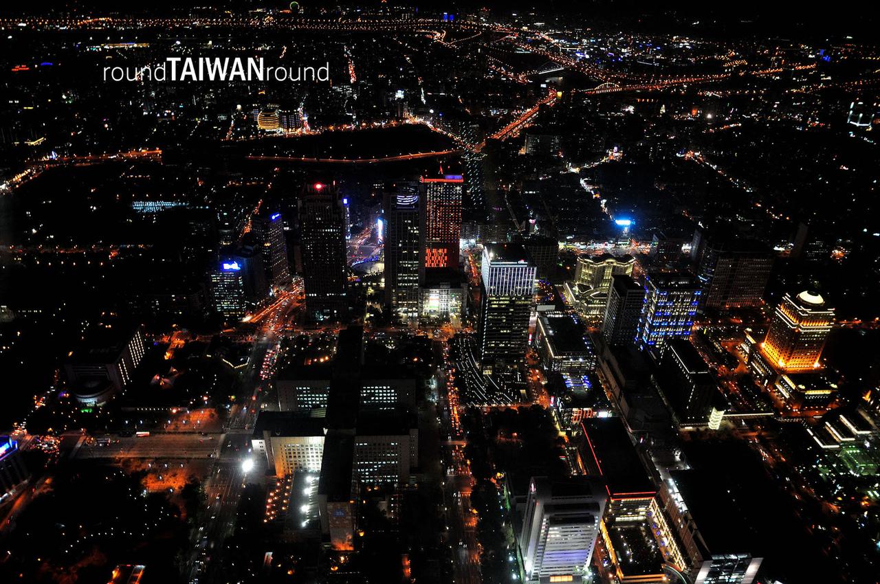 Taipei_101____101_-001.JPG