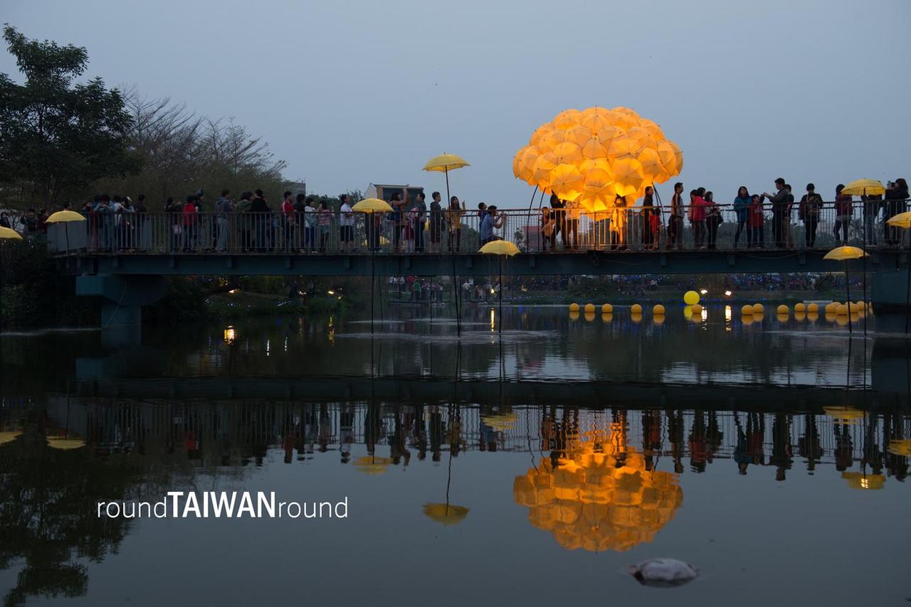 Yuejin_Lantern_Festival________-001.jpg