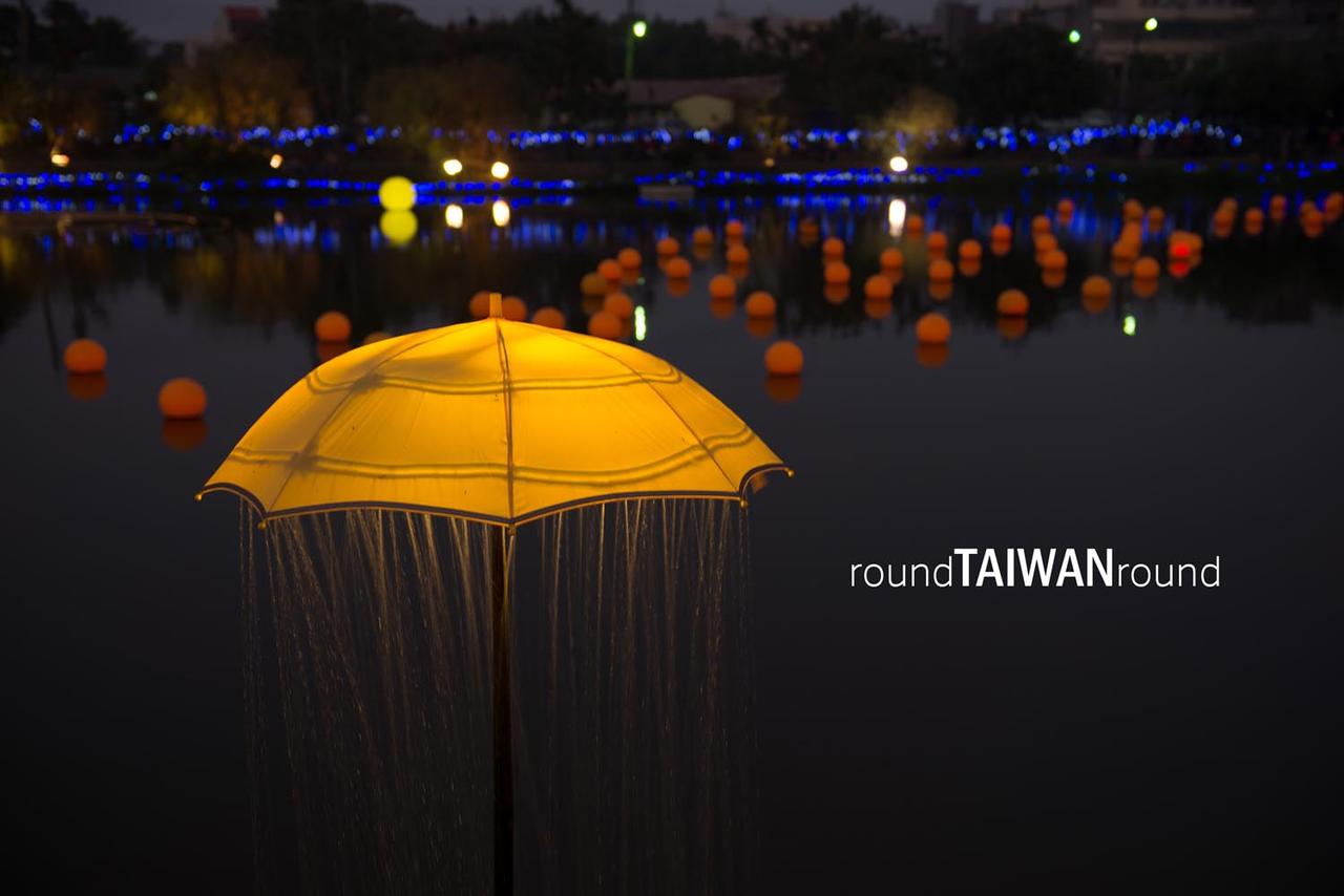 Yuejin_Lantern_Festival________-004.jpg