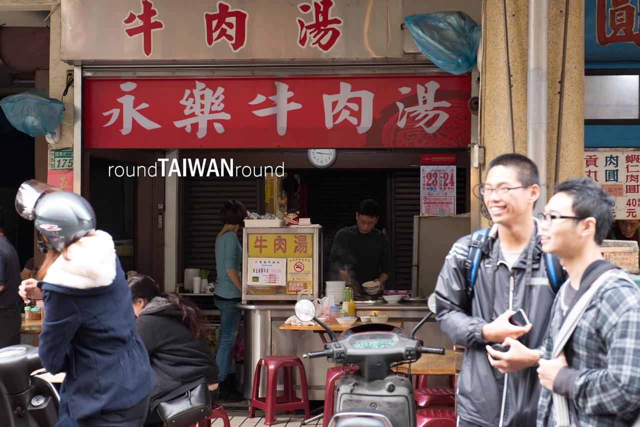 Yongle_Market_______-004.jpg