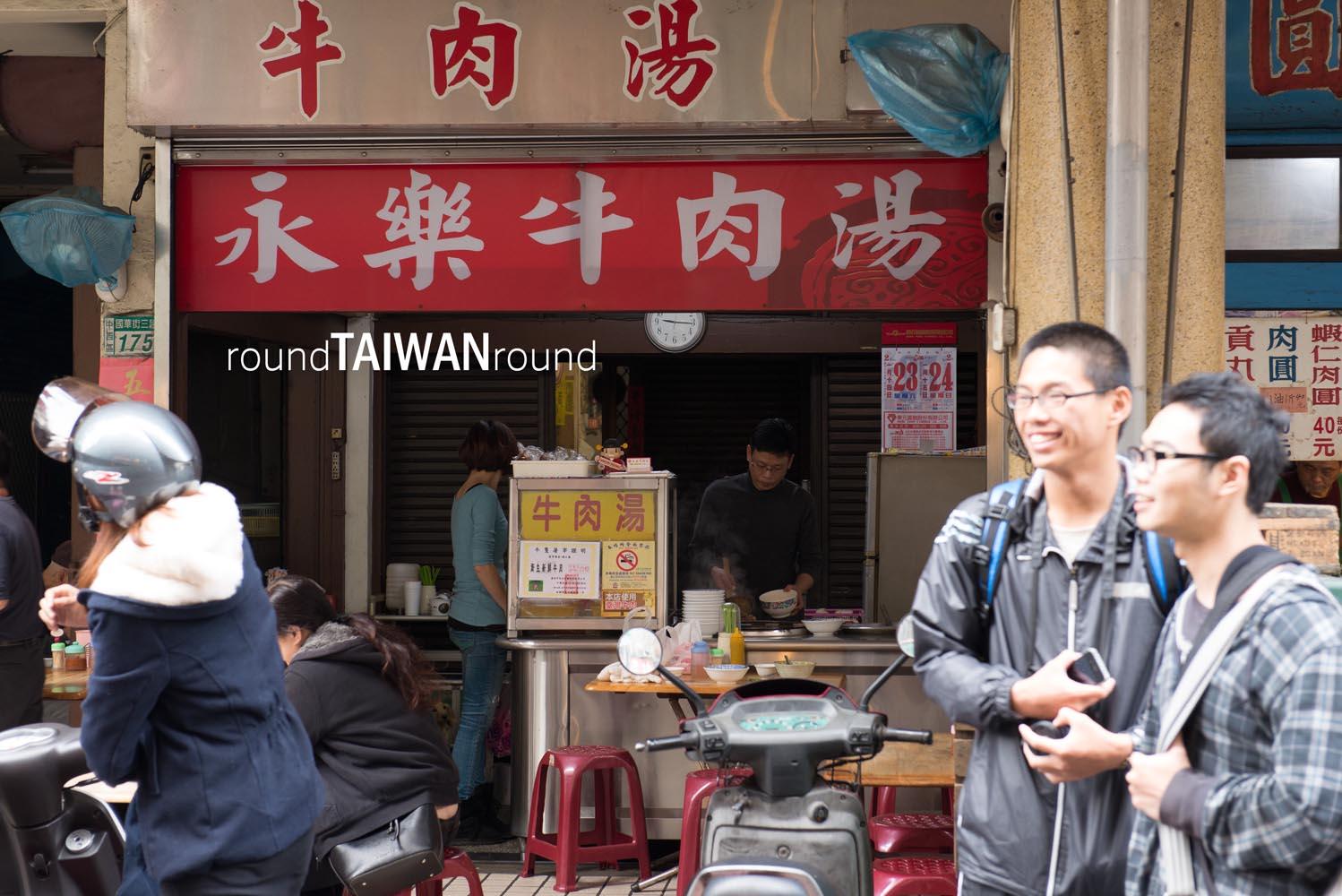 Yongle_Market_______-004.jpg