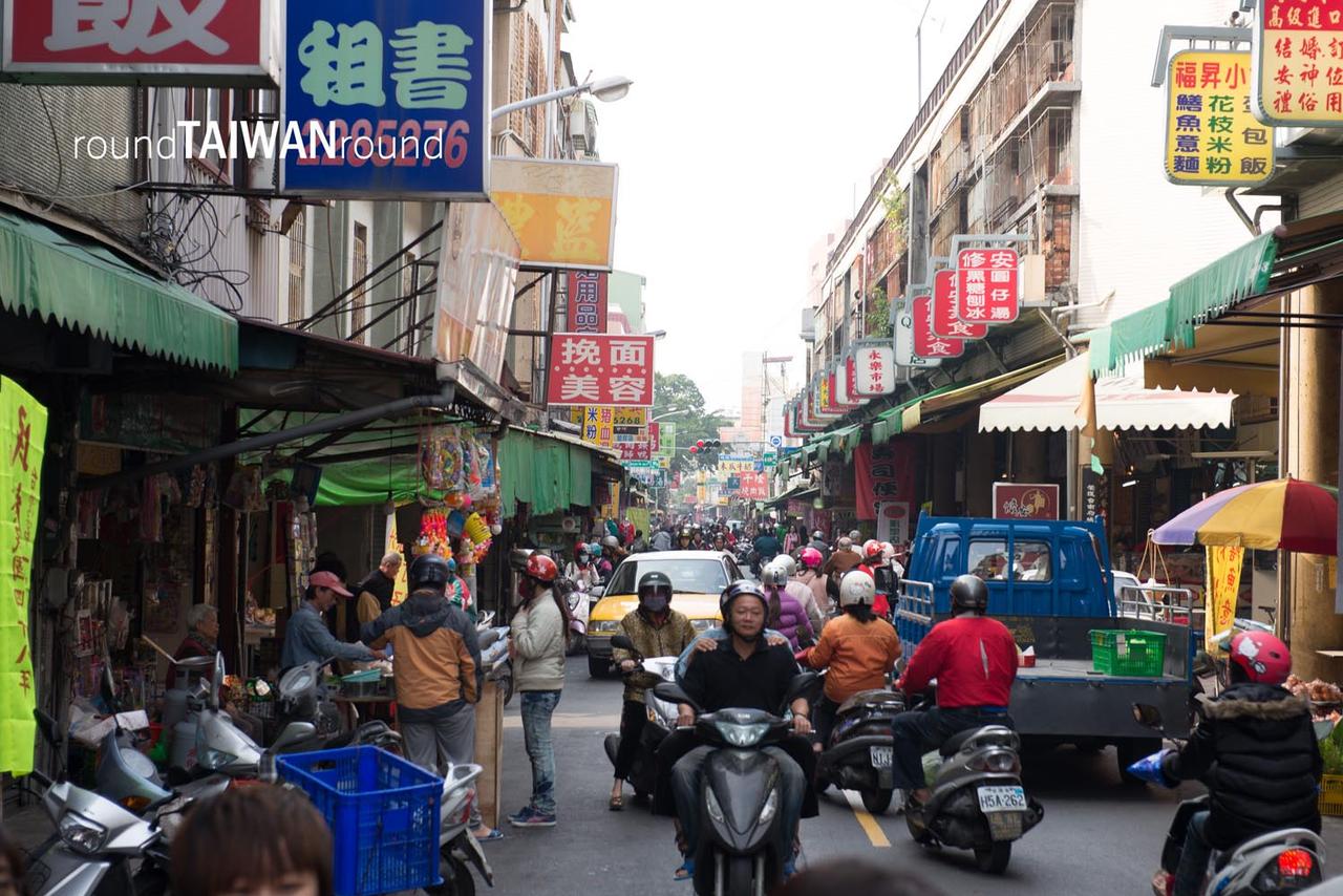 Yongle_Market_______-006.jpg
