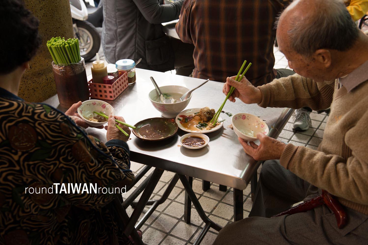 Yongle_Market_______-013.jpg