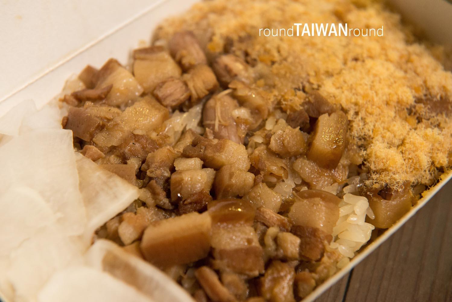 Yongle_Market_______-017.jpg