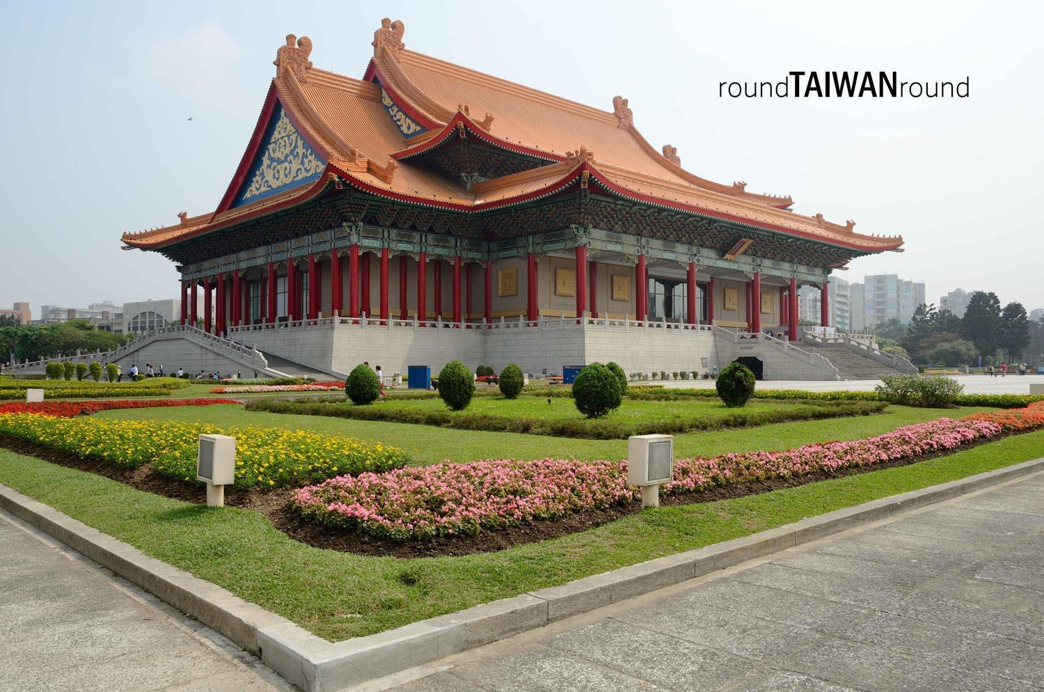 Chiang_Kai-Shek_Memorial_Hall________-004.jpg