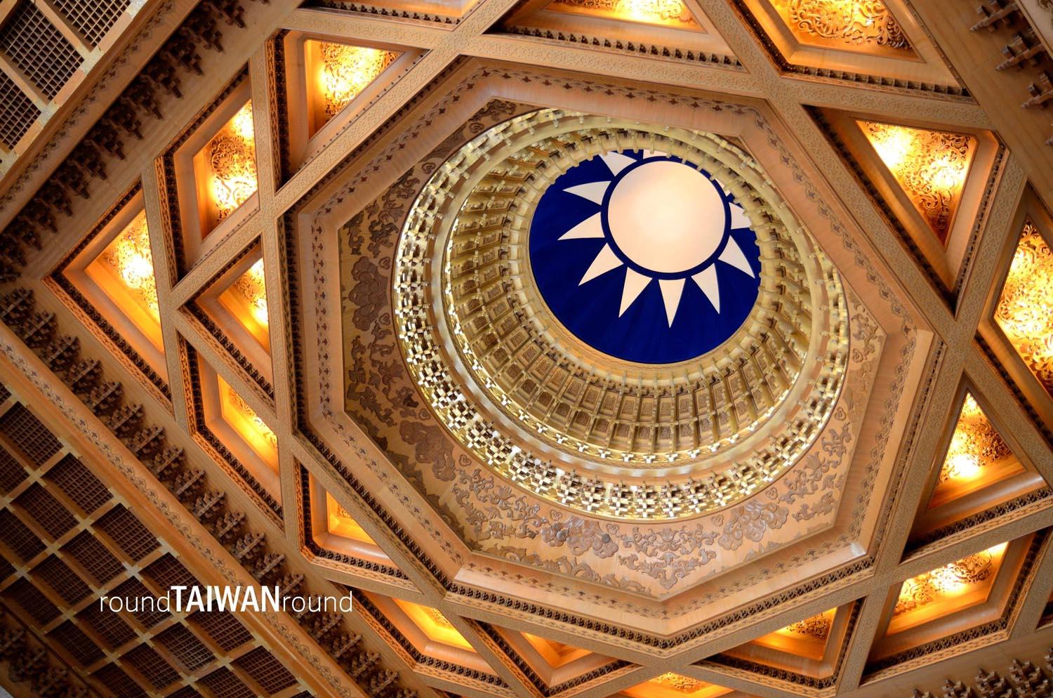 Chiang_Kai-Shek_Memorial_Hall________-020.jpg