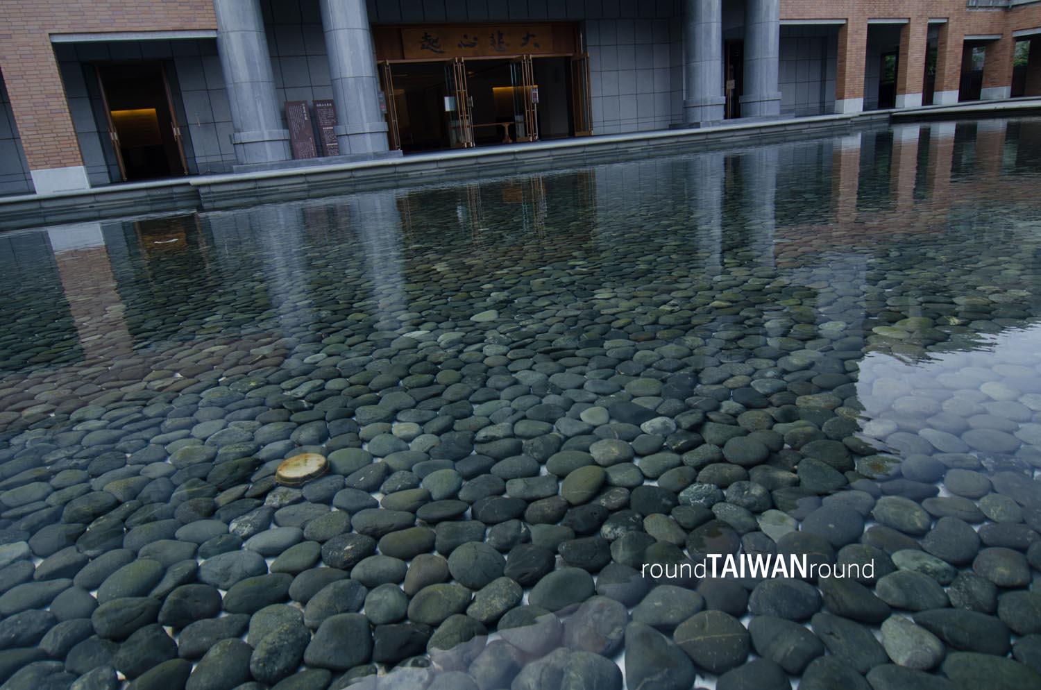 Dharma_Drum_Mountain______-004.jpg