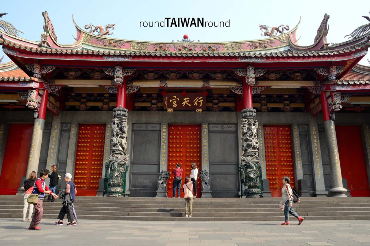 Hsing_Tian_Kong______-003.jpg