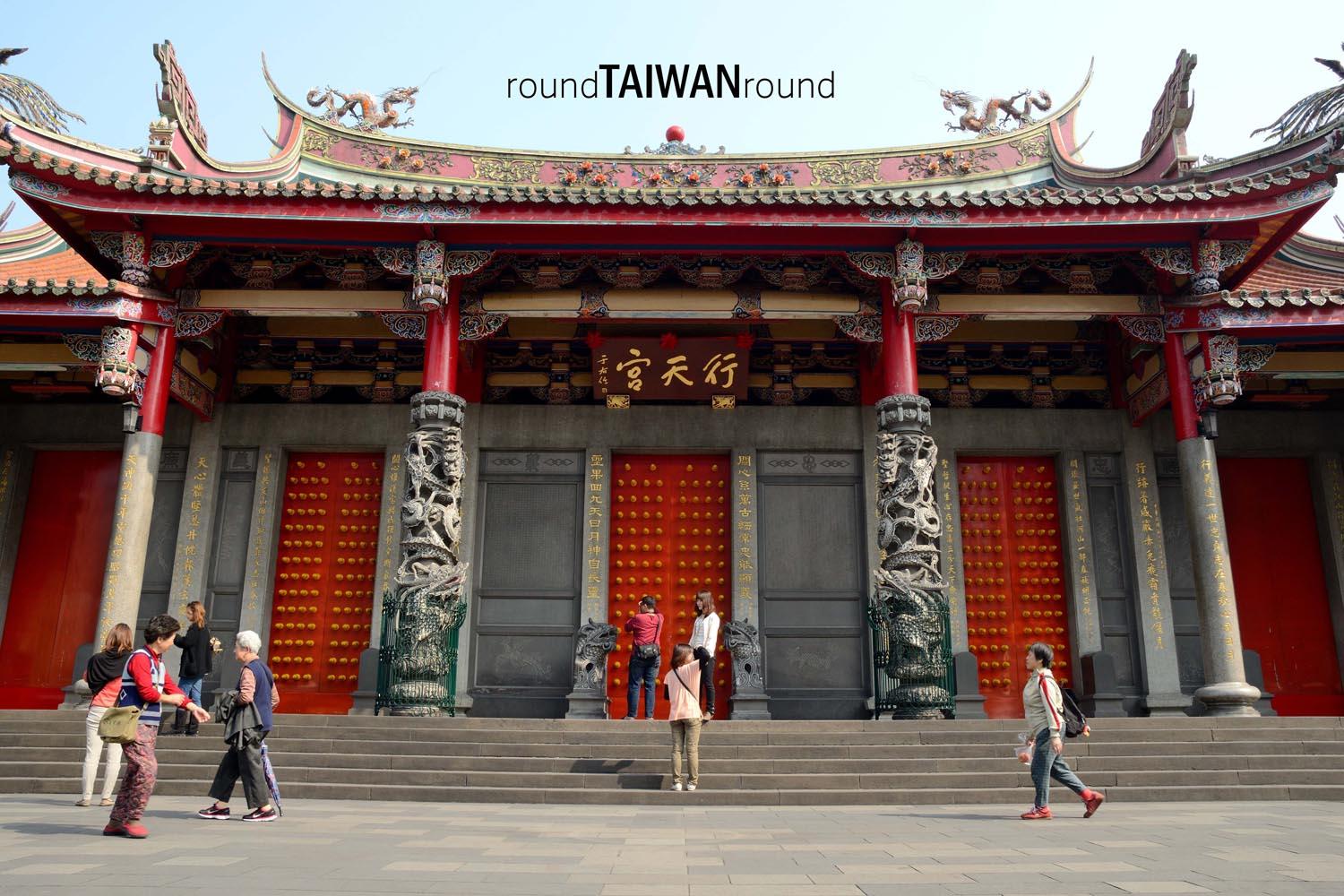 Hsing_Tian_Kong______-003.jpg