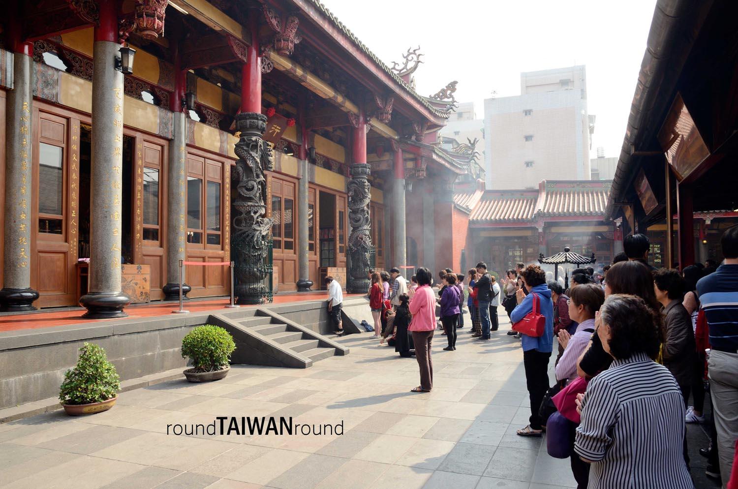 Hsing_Tian_Kong______-005.jpg