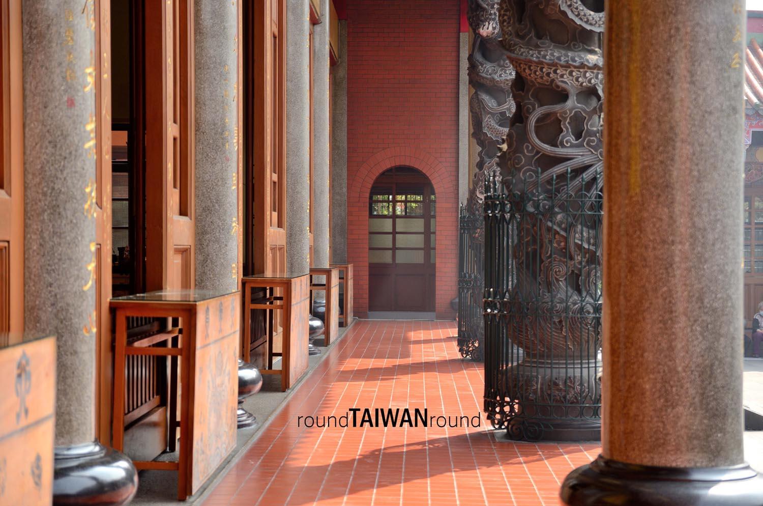 Hsing_Tian_Kong______-009.jpg