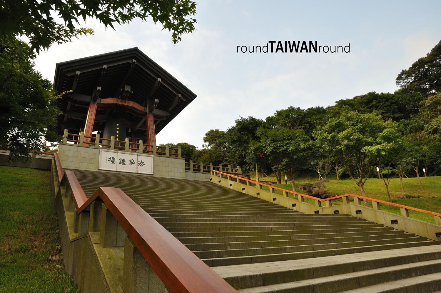 Dharma_Drum_Mountain______-006.jpg