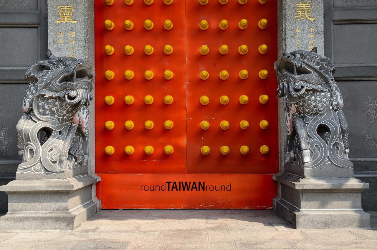 Hsing_Tian_Kong______-013.jpg