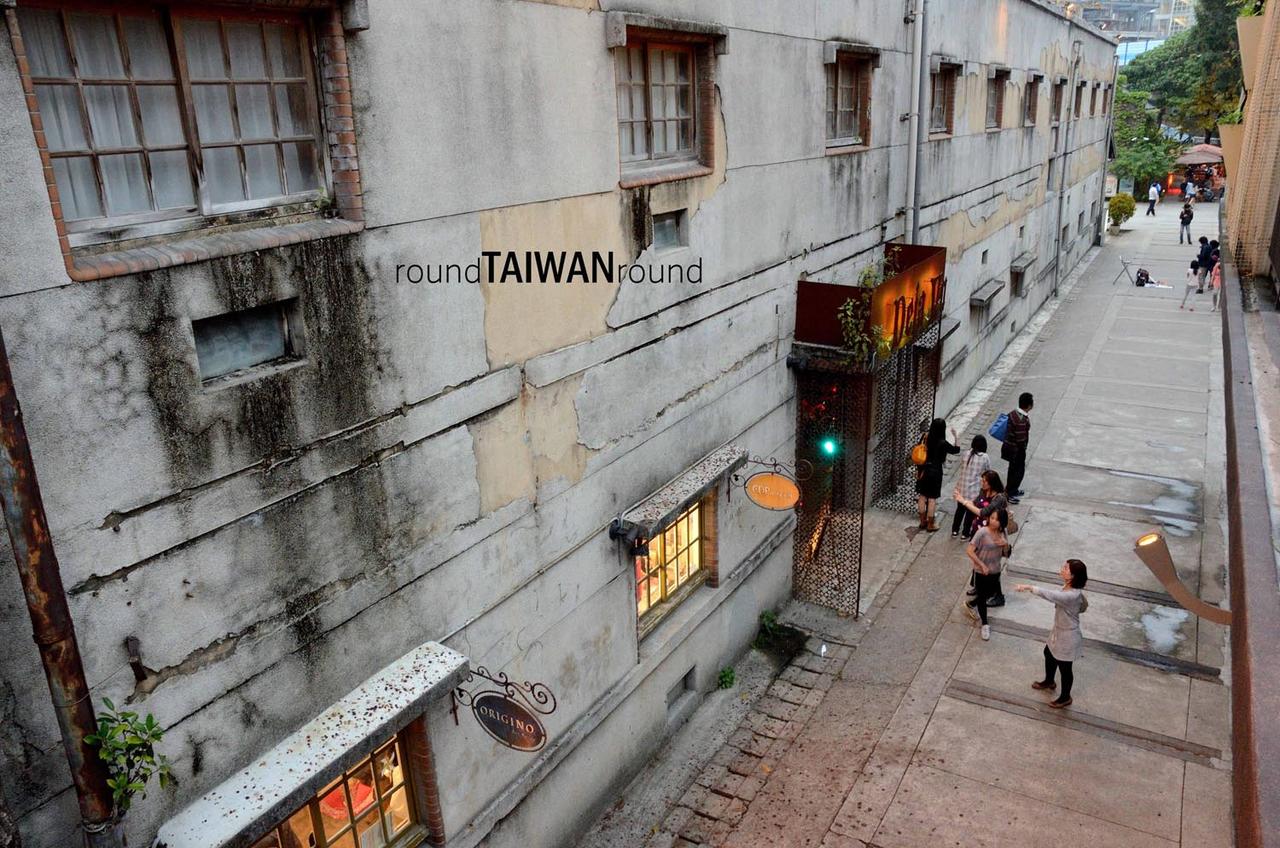 Huashan_1914_Creative_Park____1914_____-007.jpg