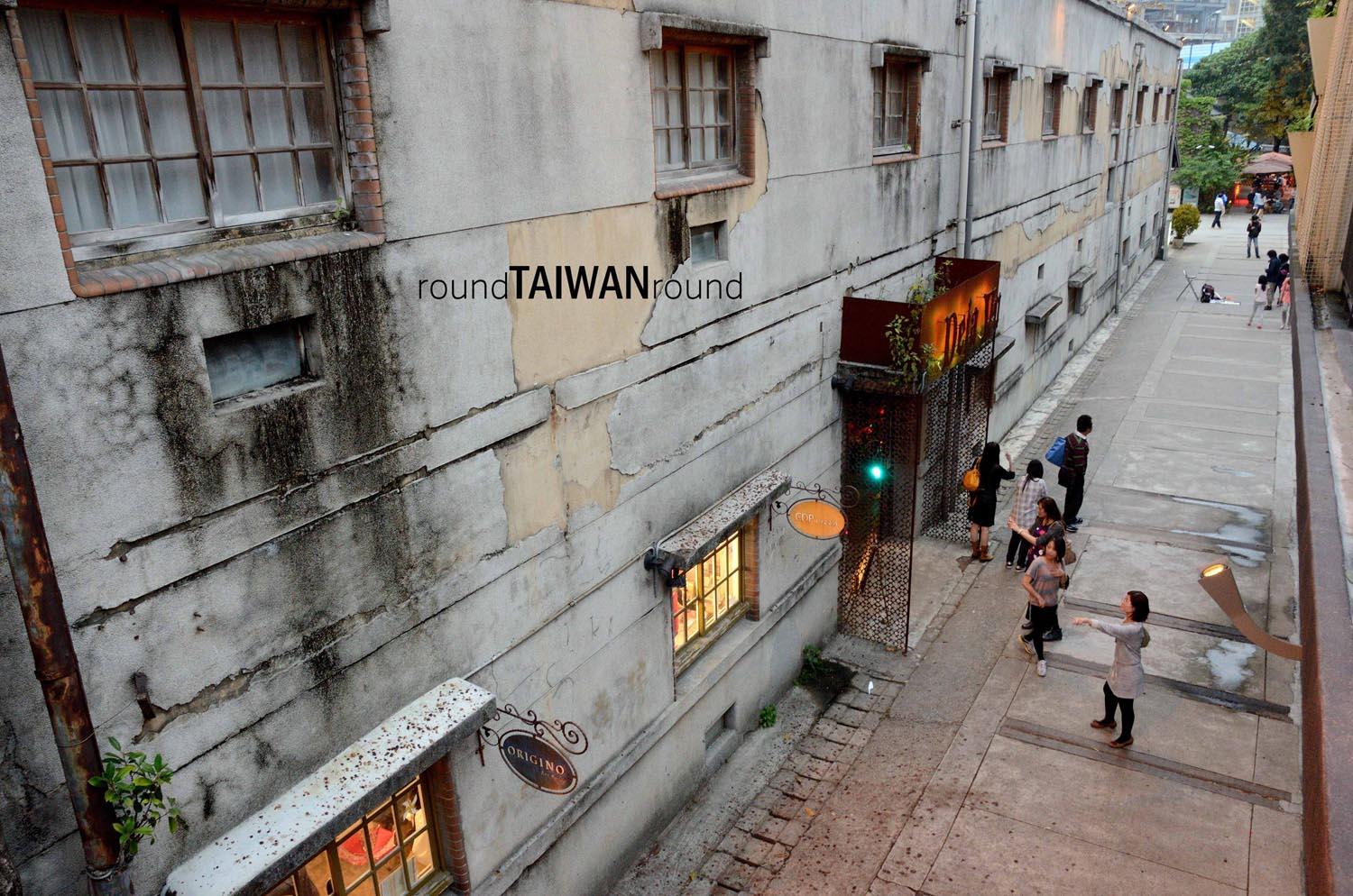 Huashan_1914_Creative_Park____1914_____-007.jpg