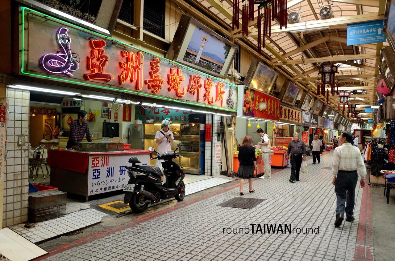 Hwahsi_Street______-002.jpg