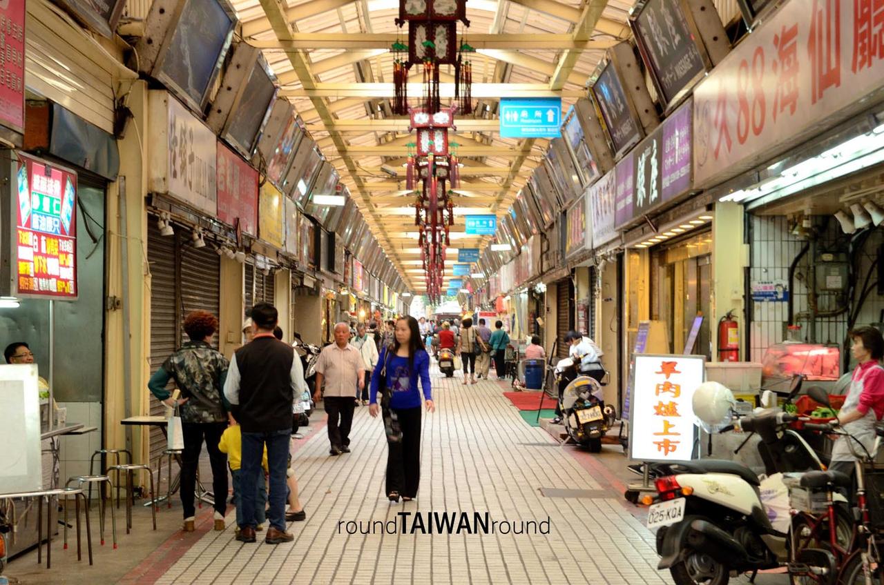 Hwahsi_Street______-004.jpg