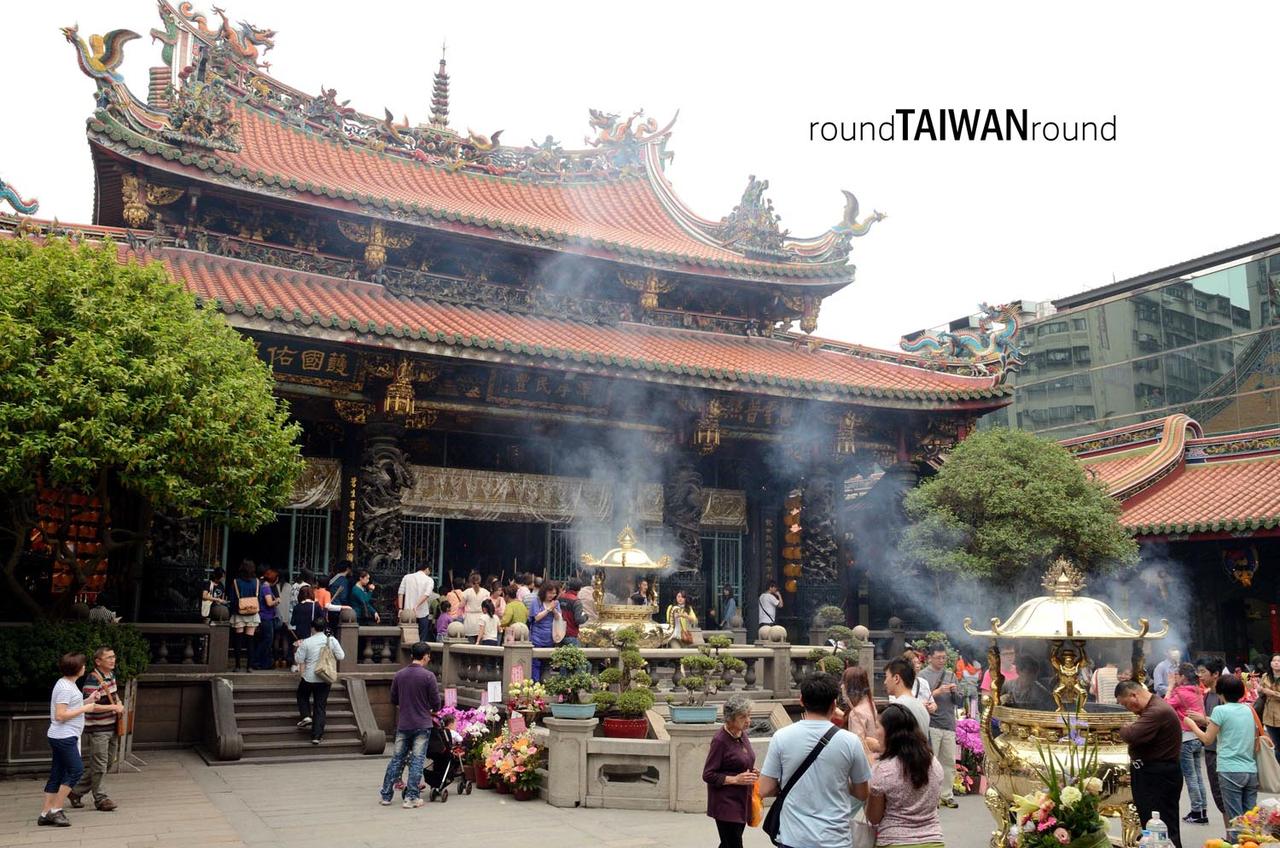 Longshan_Temple______-005.jpg