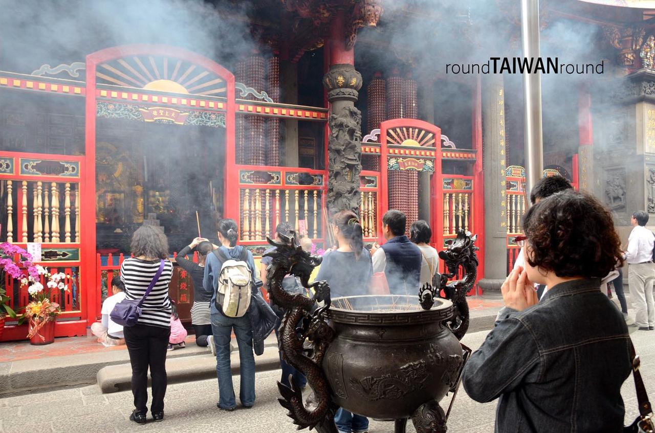 Longshan_Temple______-008.jpg