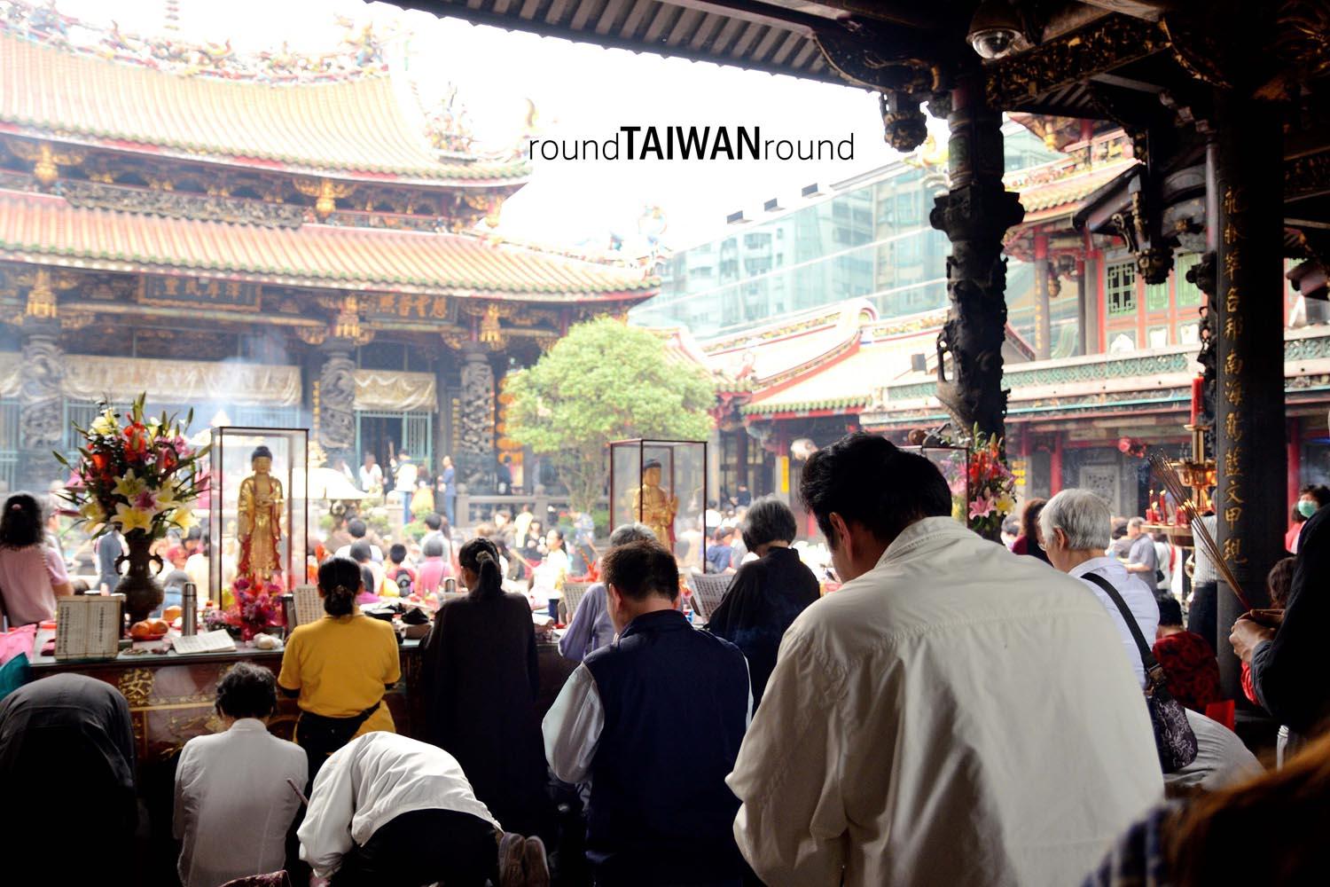 Longshan_Temple______-012.jpg