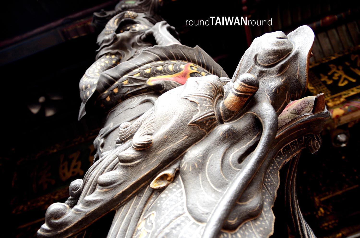 Longshan_Temple______-013.jpg