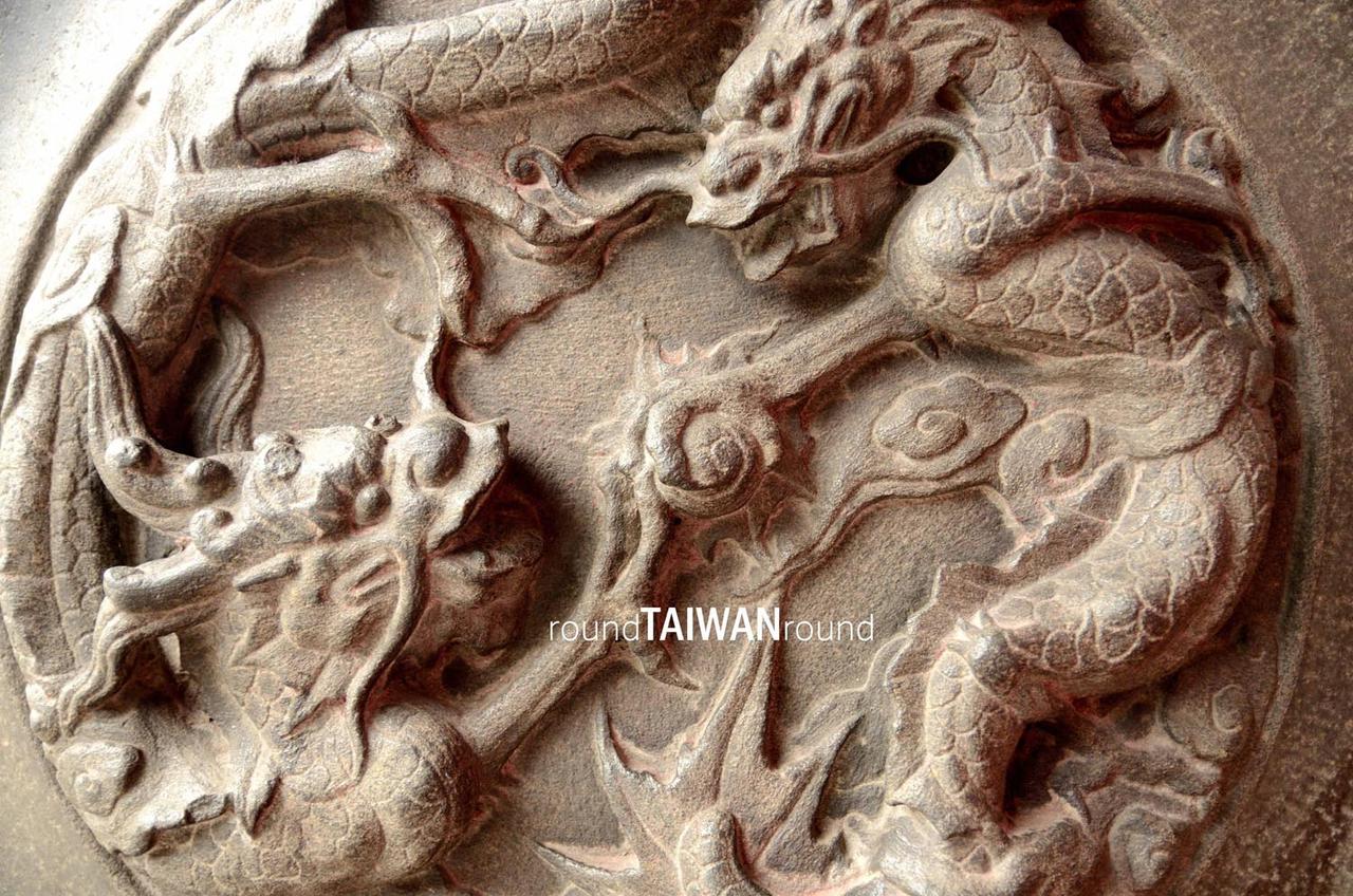 Longshan_Temple______-017.jpg